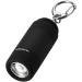 Product thumbnail Mini lamp with USB charger and key ring Avior 5