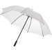 Miniaturansicht des Produkts Selbstöffnender Regenschirm 23 Barry 4