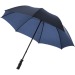 Miniaturansicht des Produkts Selbstöffnender Regenschirm 23 Barry 5