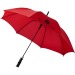 Parapluie à ouverture automatique 23 Barry cadeau d’entreprise