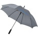 Parapluie à ouverture automatique 23 Barry cadeau d’entreprise