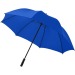 Paraguas de golf Zeke 30, paraguas de golf publicidad