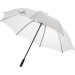 Parapluie golf 30 Zeke, parapluie golf publicitaire