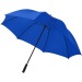 Parapluie golf 30 Zeke cadeau d’entreprise