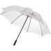 Parapluie golf 30 Zeke, parapluie golf publicitaire