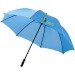 Parapluie golf 30 Zeke, parapluie golf publicitaire