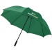 Parapluie golf 30 Zeke cadeau d’entreprise