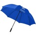 Parapluie golf 30 Zeke, parapluie golf publicitaire