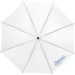 Paraguas de golf Zeke 30, paraguas de golf publicidad