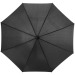 Parapluie golf 30 Zeke, parapluie golf publicitaire