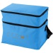 Sac isotherme Oslo 13L regalo d'azienda