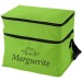 Sac isotherme Oslo 13L, sac isotherme  pubblicitario