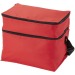 Sac isotherme Oslo 13L regalo d'azienda