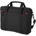 Serviette ordinateur 15,4 Vancouver 6L cadeau d’entreprise