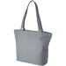 Sac de plage Panama 20L, sac de plage publicitaire