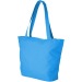 Sac de plage Panama 20L, sac de plage publicitaire