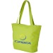 Sac de plage Panama 20L, sac de plage publicitaire