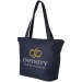 Sac de plage Panama 20L cadeau d’entreprise