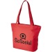Sac de plage Panama 20L cadeau d’entreprise