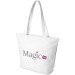Sac de plage Panama 20L, sac de plage publicitaire