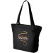 Sac de plage Panama 20L, sac de plage publicitaire