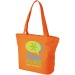 Sac de plage Panama 20L cadeau d’entreprise