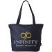 Sac de plage Panama 20L cadeau d’entreprise