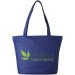 Sac de plage Panama 20L, sac de plage publicitaire