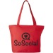 Sac de plage Panama 20L cadeau d’entreprise