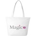 Sac de plage Panama 20L, sac de plage publicitaire