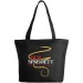 Sac de plage Panama 20L, sac de plage publicitaire