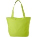 Sac de plage Panama 20L cadeau d’entreprise