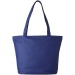 Sac de plage Panama 20L cadeau d’entreprise