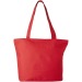 Sac de plage Panama 20L, sac de plage publicitaire
