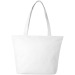 Sac de plage Panama 20L cadeau d’entreprise