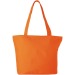 Sac de plage Panama 20L, sac de plage publicitaire