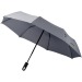 Miniaturansicht des Produkts Regenschirm mit automatischer Öffnung/Schließung 21,5 Trav 5