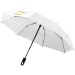 Parapluie à ouverture/fermeture automatique 21,5 Trav, parapluie automatique pubblicitario