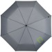 Parapluie à ouverture/fermeture automatique 21,5 Trav, parapluie automatique pubblicitario