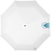 Parapluie à ouverture/fermeture automatique 21,5 Trav regalo d'azienda