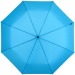 Parapluie à ouverture/fermeture automatique 21,5 Trav regalo d'azienda
