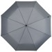 Parapluie à ouverture/fermeture automatique 21,5 Trav, parapluie automatique pubblicitario