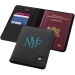 Miniature du produit Étui de passeport RFID Odyssey 2