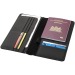 Miniature du produit Portefeuille de voyage RFID Odyssey 5
