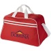 Sac de sport San José 30L regalo d'azienda