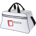 Sac de sport San José 30L, sac de sport pubblicitario