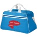 Sac de sport San José 30L regalo d'azienda