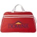 Sac de sport San José 30L, sac de sport pubblicitario