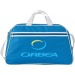 Sac de sport San José 30L regalo d'azienda