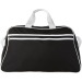 Sac de sport San José 30L, sac de sport pubblicitario